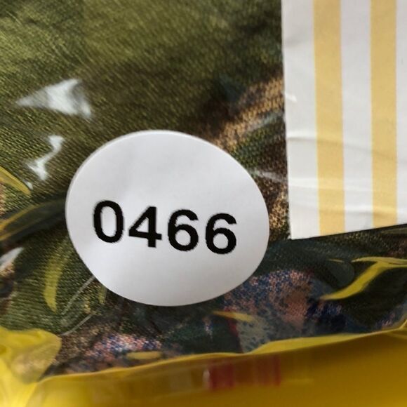 Woman Within  - Picture 3 of 4